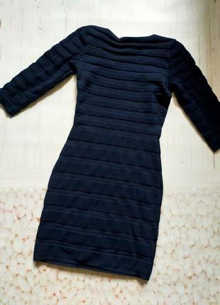 Платье платье