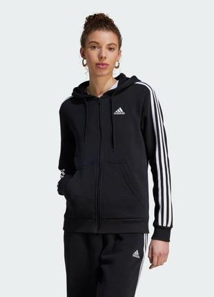 Спортивный костюм xs s adidas