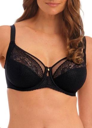 80-h (36ff) воздушный бюст fantasie ann-marie
