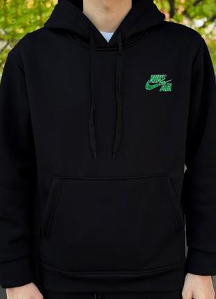 Худі  XXL / 52