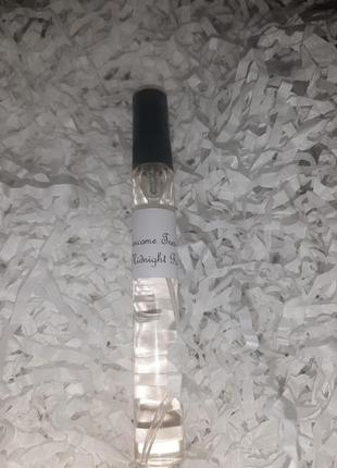 10lancome tresor midnight rose обмен обмен