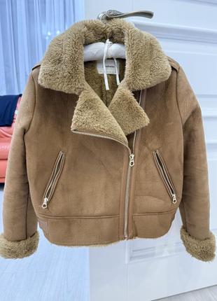 Дублянка stradivarius