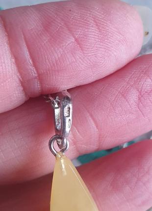Подвес на цепочке2 фото