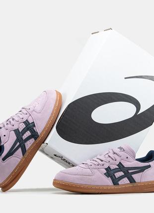 Кроссовки asics x hay skyhand кроссовки ассикс