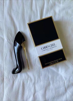 Пробник 3 ml ange ou demon tom ford chanel coco mademoiselle carolina herrera good girl yves saint laurent libre