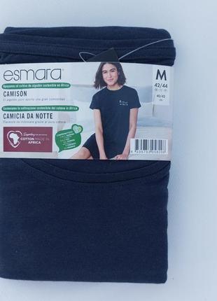 Ночная рубашка esmara