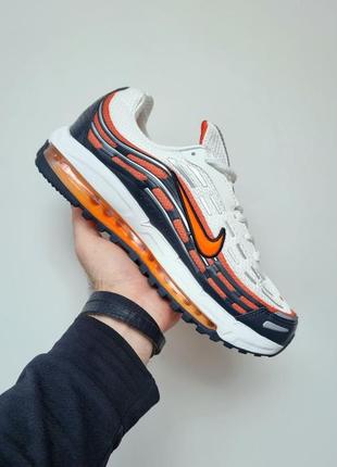 Nike air max tl 2.5