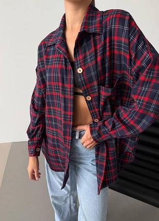 😍новинка 3