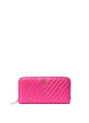 Кошелек victoria’s secret