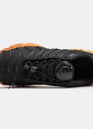 nike schedule air max tn plus7 фото