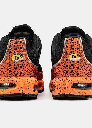 nike schedule air max tn plus8 фото
