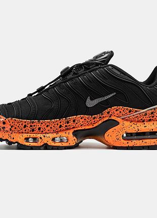 nike schedule air max tn plus2 фото