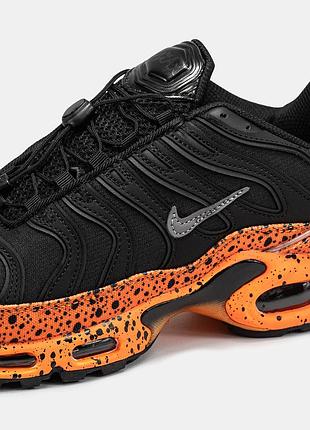 nike schedule air max tn plus5 фото