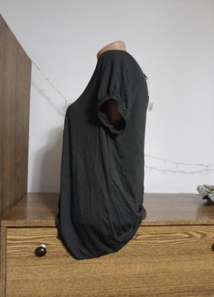 Футболка нова3 фото