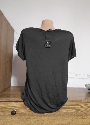 Футболка нова2 фото