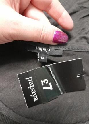 Футболка нова5 фото