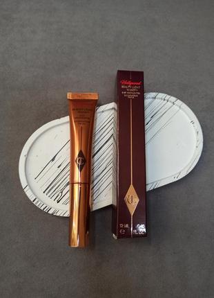 Хайлайтер charlotte tilbury beauty light wand у відтінку spotlight