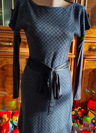 Платье женское р. xs/s