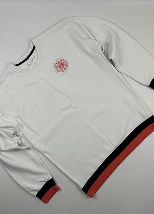 Мужской свитшот under armour