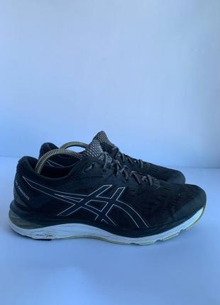 Кроссовки Asics Gel Lyte Day Lyte Pack Shoes Lemon Spark