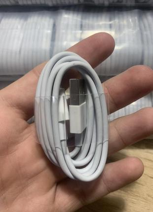 Зарядка type c 1м | зарядне тайпси 1 м