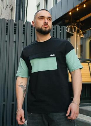 Футболка 👕
