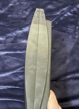 Плейсейшн 3