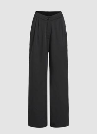 Класичні брюки