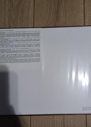 Набор корейской косметики