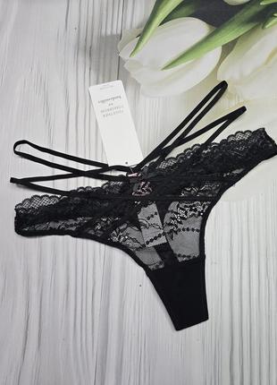 🎀 шикарні трусики hunkemoller 🎀