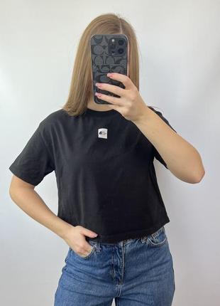 Футболка XXL / 52 tnf