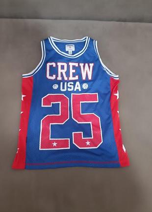 Майка terranova