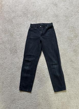 Джинси бренду dr.denim