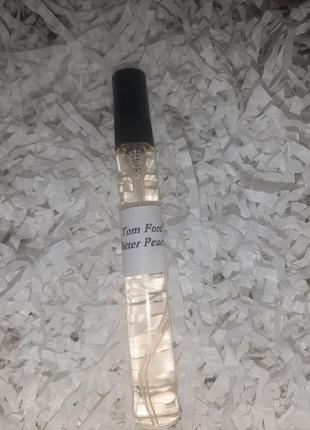 10мл Tom ford - bitter peach