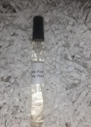 10zara orchid wonder rose