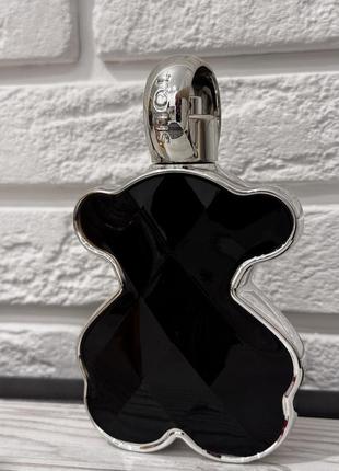 Парфуми tous loveme onyx