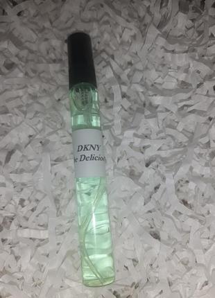 10Zara Ruby Berries