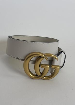 Ремінь gucci оригінал