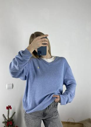 Светр polo ralph lauren 4