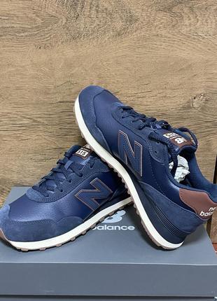 Кросівки чоловічі womens new balance pros sneakerhub shoes розмір 42,5 стелька 27см