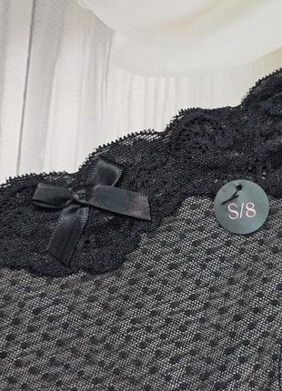🎀 шикарні трусики hunkemoller 🎀3 фото