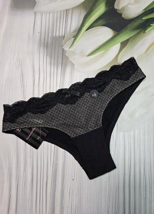 🎀 шикарні трусики hunkemoller 🎀