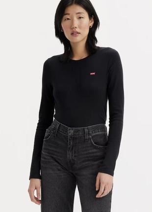Лонг levi’s , m