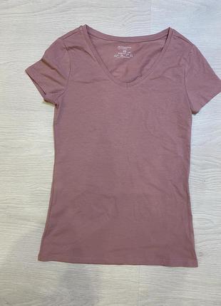 Футболка primark, xs