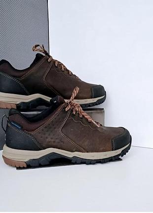 Кроссовки rogerson shoes