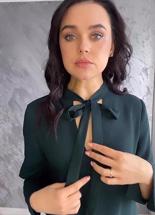 Свободное платье от marks &amp; spencer