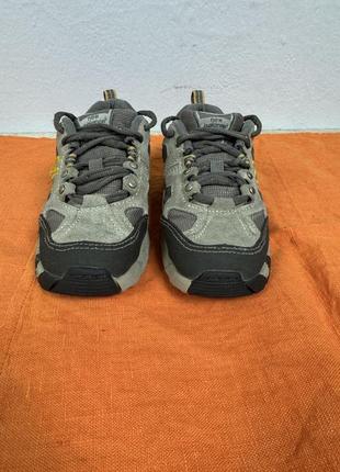 New balance для хлопчика