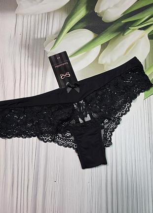 🎀 шикарні трусики hunkemoller 🎀