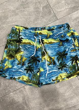 Шорти для дівчат