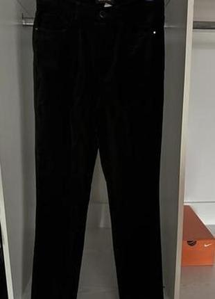 Брюки massimo dutti